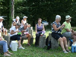  <a style='color: #fff;' href='/uploaded/photo/visite-du-haras-du-pin-61703a408d13a.jpg'>(Télécharger)</a>