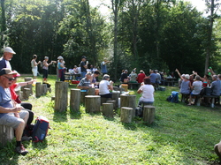  <a style='color: #fff;' href='/uploaded/photo/visite-du-haras-du-pin-61703a57ba2f4.jpg'>(Télécharger)</a>