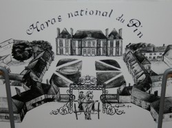  <a style='color: #fff;' href='/uploaded/photo/visite-du-haras-du-pin-61703a7ec840d.jpg'>(Télécharger)</a>