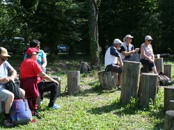  <a style='color: #fff;' href='/uploaded/photo/visite-du-haras-du-pin-61703aad86faf.jpg'>(Télécharger)</a>