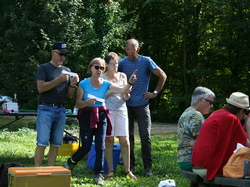  <a style='color: #fff;' href='/uploaded/photo/visite-du-haras-du-pin-61703ad45ca09.jpg'>(Télécharger)</a>