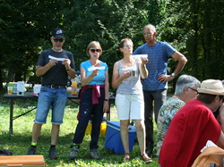  <a style='color: #fff;' href='/uploaded/photo/visite-du-haras-du-pin-61703ad6d5160.jpg'>(Télécharger)</a>