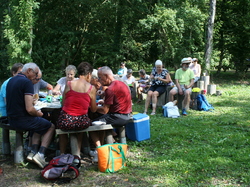  <a style='color: #fff;' href='/uploaded/photo/visite-du-haras-du-pin-61703aee3fee1.jpg'>(Télécharger)</a>