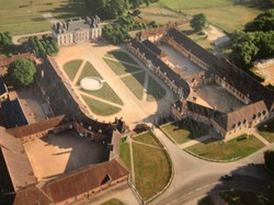  <a style='color: #fff;' href='/uploaded/photo/visite-du-haras-du-pin-61703af88acbe.jpg'>(Télécharger)</a>