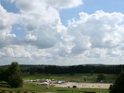  <a style='color: #fff;' href='/uploaded/photo/visite-du-haras-du-pin-61703af88ae66.jpg'>(Télécharger)</a>