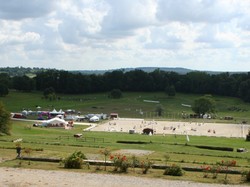  <a style='color: #fff;' href='/uploaded/photo/visite-du-haras-du-pin-61703b2718942.jpg'>(Télécharger)</a>