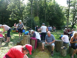  <a style='color: #fff;' href='/uploaded/photo/visite-du-haras-du-pin-61703ba205a32.jpg'>(Télécharger)</a>